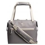 $140 Stanley All Day Julienne Midi Cooler - 20C