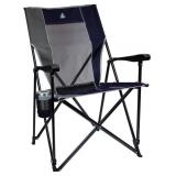 GCI Outdoor Eazy Chair XL