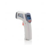 Solo Stove Infrared Cooking Thermometer