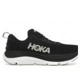 Hoka One One Men
