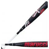 $290 30in/22oz Marucci CATX2 Composite USSSA (-8)