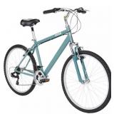 $380 Nishiki Men