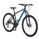 $500 Schwinn Men