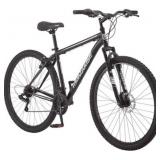 $130 Mongoose Excursion 29 in.