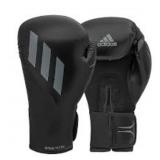 Adidas Speed TILT 150 Boxing Gloves 14oz