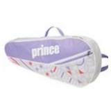 Prince Youth Tennis Racquet Bag