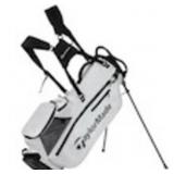 $220 TaylorMade Pro Stand Bag