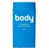 Body Glide Anti-Chafe Balm