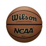 Intermediate - 28.5" Wilson NCAA Final Four Basket