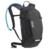 $138 100 oz CamelBak M.U.L.E. 12 Bike Hydration Pa