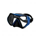 Guardian Marine Grade Gear-Goggles