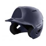 EvoShield XVT Helmet, Royal, Intermediate