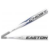Easton Ghost Youth Fastpitch Softball Bat -11