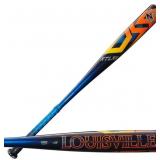 $184 Louisville Slugger 2024 Atlas (-3) BBCOR Bat