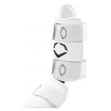 EvoShield Pro-SRZ 2.0 Batter