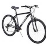 $280 Nishiki Men