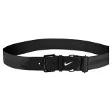 Nike Adult Adjustable Baseball/Softball Belt