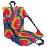 Original Crazy Creek Original Chair, Water-Resista