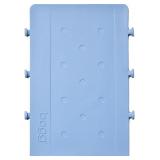 Divvy Up Bogg Divider