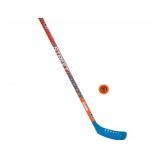 NHL  STREET HOCKEY STICK