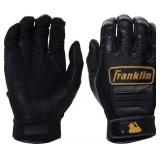 Franklin Adult CFX Pro Batting Gloves