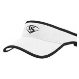 Louisville Slugger Baseball/Softball Visor