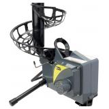$115 SKLZ Pitching Machine | Improve Your Swing