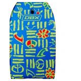DBX 33 in. Bodyboard