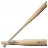 Louisville Slugger Genuine Mix Baseball Batm