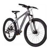 $380 Nishiki Youth 24 Colorado Mountain Bike