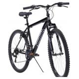 $280 Nishiki Men