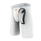 M Shock Doctor Youth Supporter & Bioflex Cup