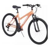 $280 Nishiki Womens Pueblo 26" Mountain Bike