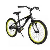 $150 Nishiki Boys