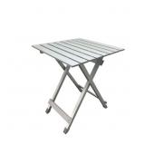 GCI Quick Set Table