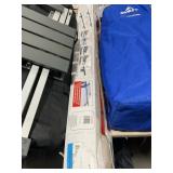 $170 Malone Universal Cross Rail System - 58