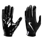 Nike Vapor Jet 8.0 Football Gloves