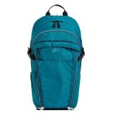 Quest Adrift 18L Hydration Pack