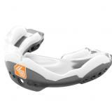 Shock Doctor Ultra 2 STC Mouthguard, Adult
