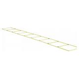 PRIMED Agility Training Ladder