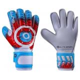 Elite Sport 2020 Stars Youth Goalkeeper Glove-Only