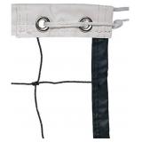 Champion Sports Volleyball Net