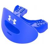 Under Armour Football Mouth Guard, Adult Youth