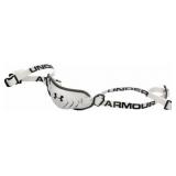 Under Armour UA20660 Spotlight Chin Strap