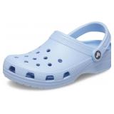 Crocs Unisex Adult Classic Clog