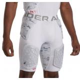 Under Armour Youth Pro 5-Pad Football Girdle