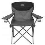 DSG Oversized Folding Chair