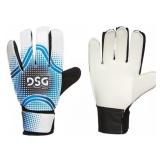 DSG Youth Ocala Goalkeeper Glove