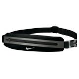 Nike Slim Waistpack 2.0