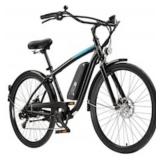 $600 Nishiki Men